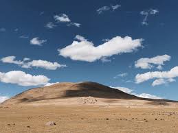 Attēlu rezultāti vaicājumam “Cloud Shadows”