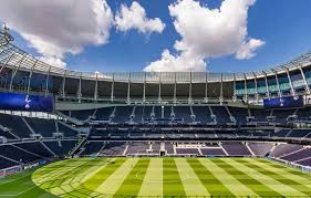 Image result for Dunmow Bowling Club