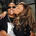 wendy williams sex tape