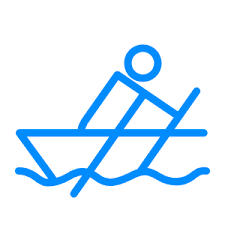 Image result for Tobogo