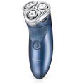 electric shavers - Penny Arcade Forums
