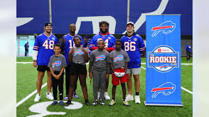 Image result for Kirkcaldy Bulls Flag football Club