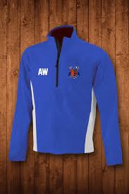 Image result for Dover Rowing Club