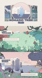 Image result for tribe[/url]