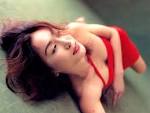 This is the photo of Irene Wan. Irene Wan was born on 02 Jul 1966 in Hong ... - irene-wan-380178