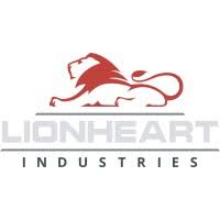 Image result for Lionheart Company Of Bowmen