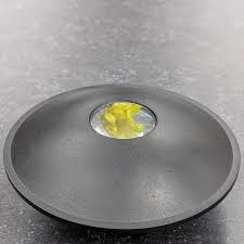 Image result for mirascope