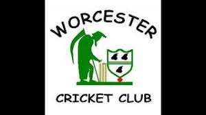 Image result for Worcester Nomads Cricket Club