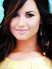 Demi Lovato Demi Love - Demi-Love-demi-lovato-24415216-500-655