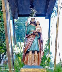 Resultado de imagem para imagem aniversario de sao jose do rio preto 2011