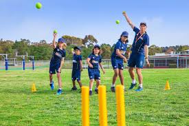 Image result for Westbourne Cricket Club