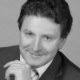 Roland Berner - images?q=tbn:ANd9GcQ7588yLdWNOYRJjlN8riAbmLhL4wJFNTkVyIzXYKPjgzgj39FC2g