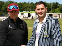 Image result for Rochdale Cricket Club