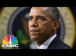 Výsledek obrázku pro obama halo