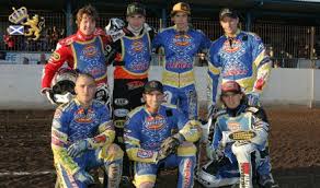 Image result for Somerset Rebels Speedway
