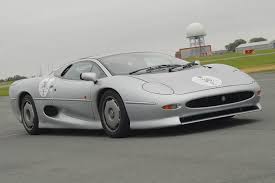Image result for Savoy Gray 1990 Jaguar