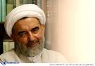 حضرت حجت الاسلام و المسلمین محمد علی جاودان