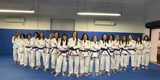 Image result for Martial Arts New Jersey