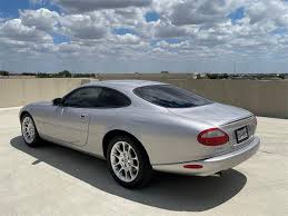 Image result for Platinum 2000 Jaguar