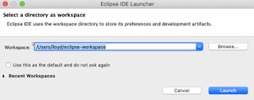 Image result for eclipse preference dialog