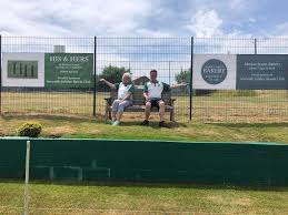 Image result for Crewkerne Bowls Club