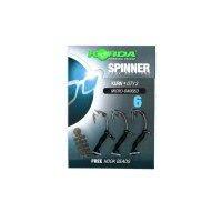 Image result for Crowthorne Angling