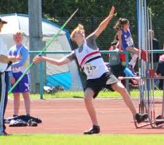 Image result for Preston Harriers Athletics Club