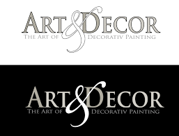 Art Decor press