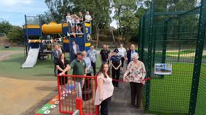 Image result for Old Dean Outdoor