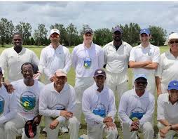 Image result for Saltwood Cricket Club