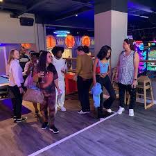 Image result for Mid Suffolk Leisure Centre Bowling Club