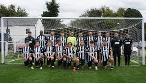 Image result for Frensham Football Club