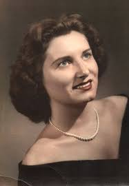 Image result for Lady Margaret Bowling Club Ltd