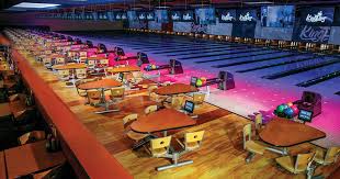 Image result for Kingpins Badminton Club