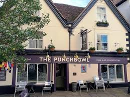 Image result for Abingdon Bowls Club