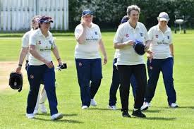 Image result for St Margaretsbury Cricket Club