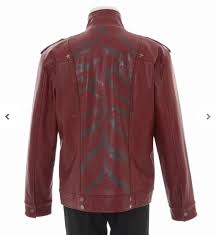 「トラヴィス・タッチダウン ノーモア★ヒーローズ」の画像検索結果