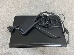 Image result for NP900X3A