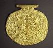 Etruscan civilization - Wikipedia, the free encyclopedia