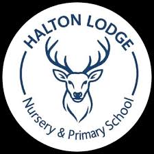 Image result for Halton Netball Club