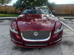 Image result for Burgundy 1983 Jaguar