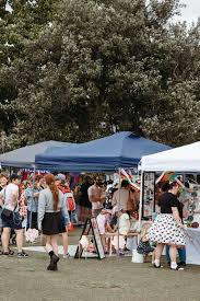 Image result for Mayfield Bowls Club