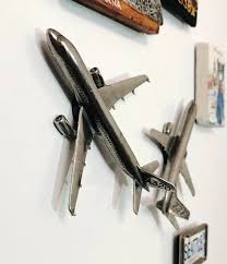 Картинки по запросу выполненное в цвете рельефное изображение пассажирского среднемагистрального лайнера