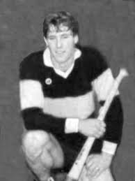 Image result for O`donovan Rossa Gfc