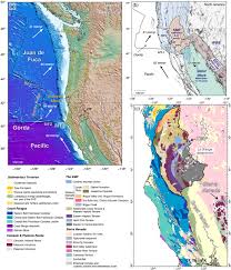 Image result for geografs sense fronteres