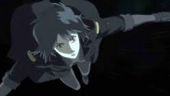 「アスダ博士 攻殻機動隊 STAND ALONE COMPLEX 2nd GIG」の画像検索結果