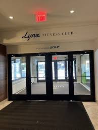Image result for Lynx Gymnastics Club