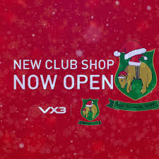 Image result for Littleborough Amateur Rugby League Football Club