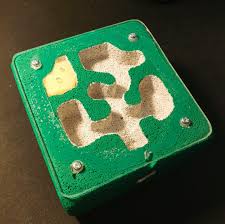 Image result for ytong ants