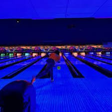 Image result for Bell Inn Bowling Club